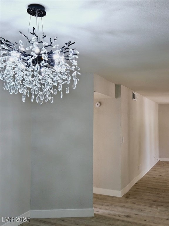 2080 Karen Ave Unit 76, Las Vegas, NV 89169 - photo 18