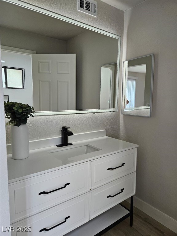 2080 Karen Ave Unit 76, Las Vegas, NV 89169 - photo 19