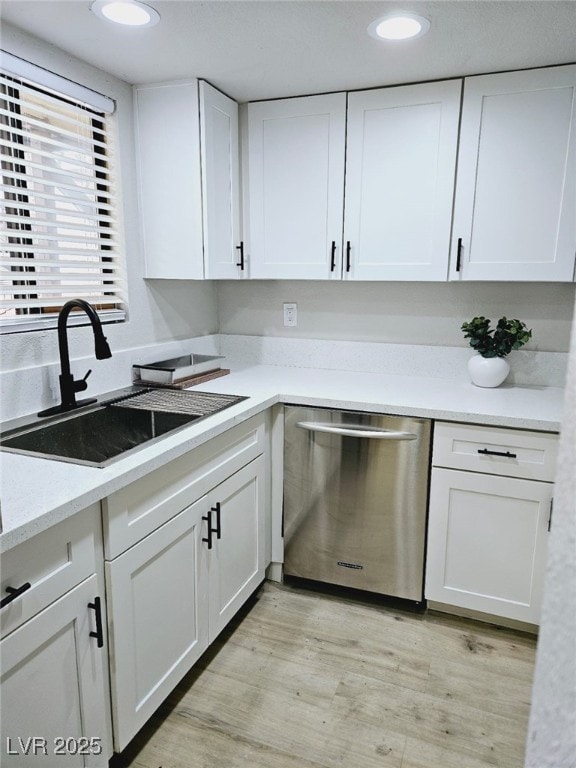 2080 Karen Ave Unit 76, Las Vegas, NV 89169 - photo 20