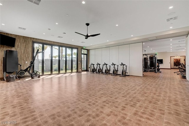 9632 Lapis Ln, Las Vegas, NV 89143 - photo 55