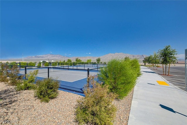 9632 Lapis Ln, Las Vegas, NV 89143 - photo 61