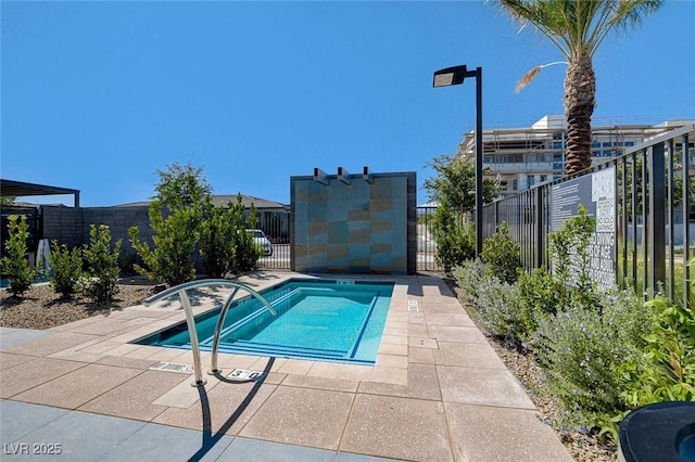 9632 Lapis Ln, Las Vegas, NV 89143 - photo 56