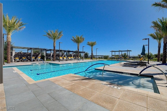 9632 Lapis Ln, Las Vegas, NV 89143 - photo 7