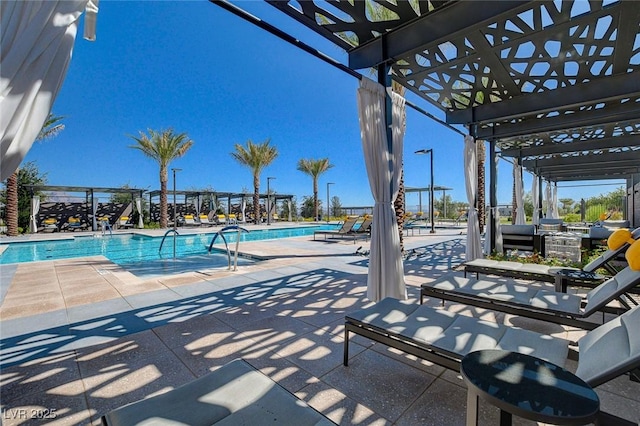 9632 Lapis Ln, Las Vegas, NV 89143 - photo 57
