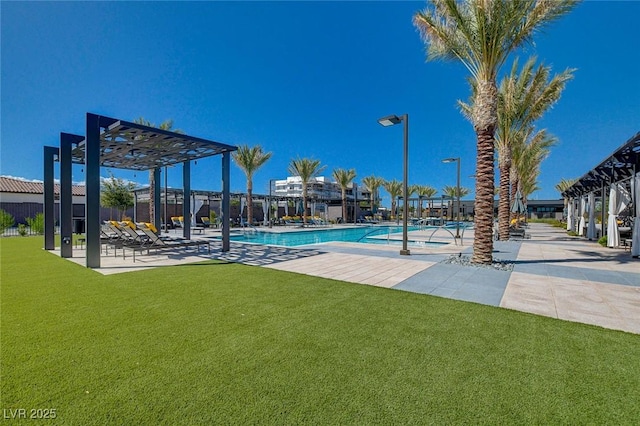 9632 Lapis Ln, Las Vegas, NV 89143 - photo 59
