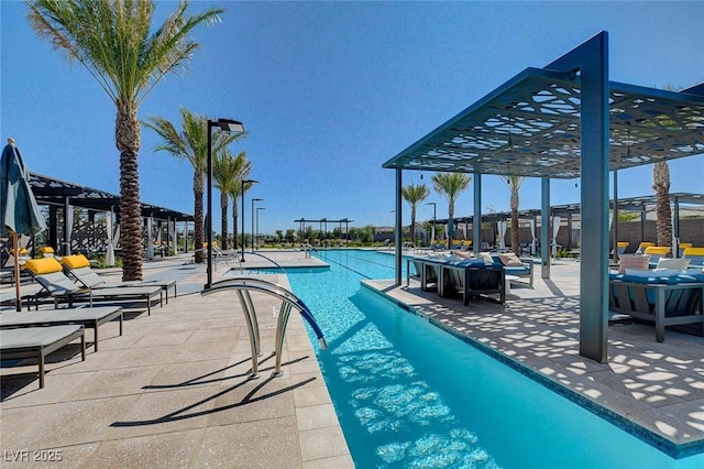 9632 Lapis Ln, Las Vegas, NV 89143 - photo 60