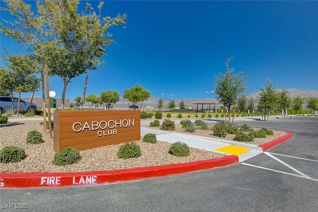 9632 Lapis Ln, Las Vegas, NV 89143 - photo 15