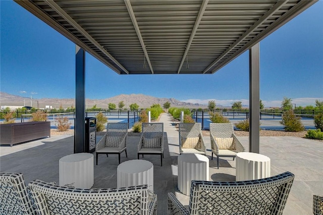 9632 Lapis Ln, Las Vegas, NV 89143 - photo 62