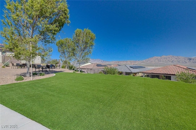 9632 Lapis Ln, Las Vegas, NV 89143 - photo 64