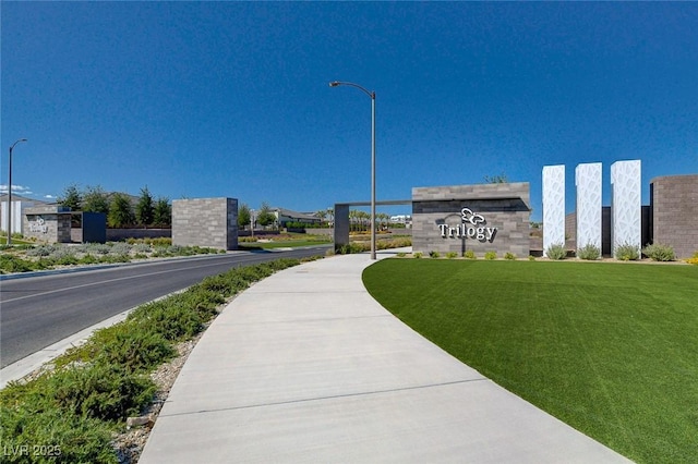 9632 Lapis Ln, Las Vegas, NV 89143 - photo 36