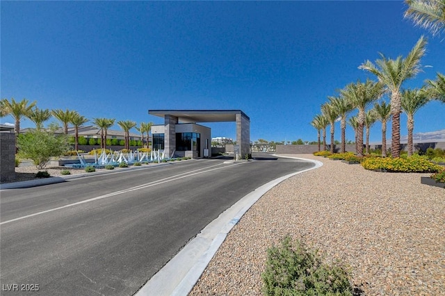 9632 Lapis Ln, Las Vegas, NV 89143 - photo 2