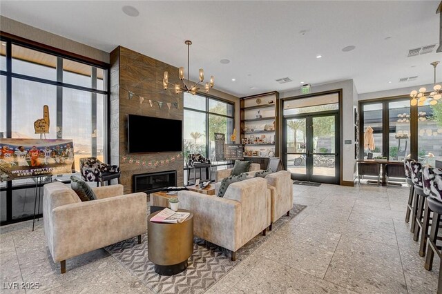 9632 Lapis Ln, Las Vegas, NV 89143 - photo 8
