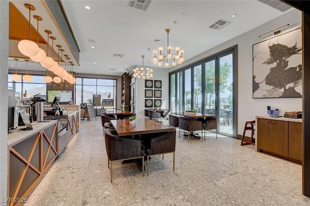 9632 Lapis Ln, Las Vegas, NV 89143 - photo 9