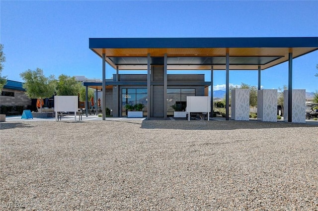 9632 Lapis Ln, Las Vegas, NV 89143 - photo 37