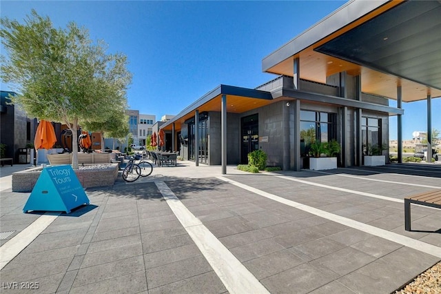 9632 Lapis Ln, Las Vegas, NV 89143 - photo 38