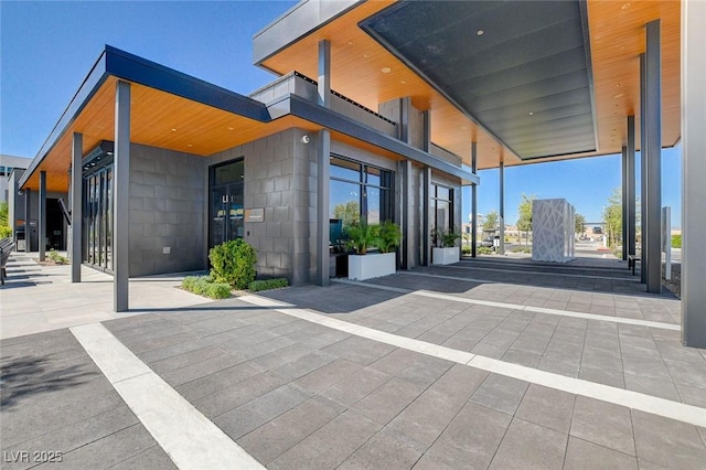 9632 Lapis Ln, Las Vegas, NV 89143 - photo 39