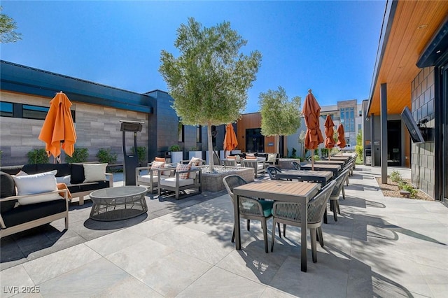 9632 Lapis Ln, Las Vegas, NV 89143 - photo 40