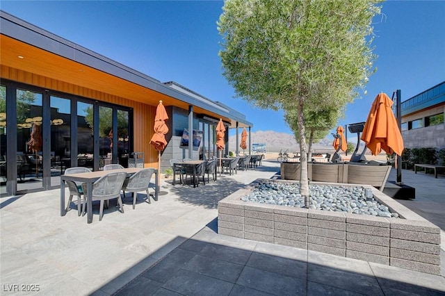9632 Lapis Ln, Las Vegas, NV 89143 - photo 41