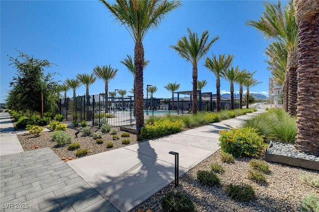 9632 Lapis Ln, Las Vegas, NV 89143 - photo 19