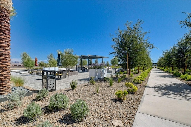 9632 Lapis Ln, Las Vegas, NV 89143 - photo 44
