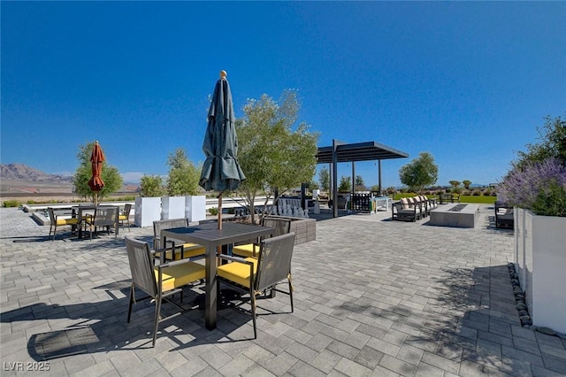 9632 Lapis Ln, Las Vegas, NV 89143 - photo 45