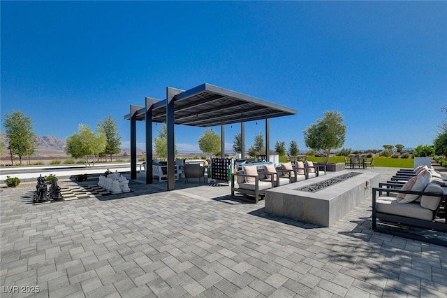 9632 Lapis Ln, Las Vegas, NV 89143 - photo 46