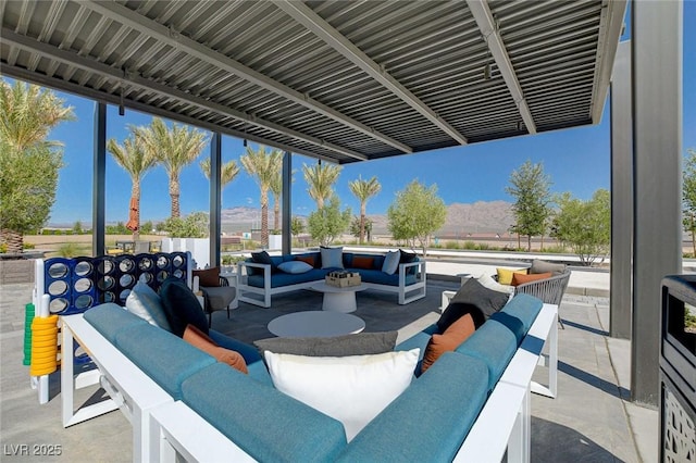9632 Lapis Ln, Las Vegas, NV 89143 - photo 48