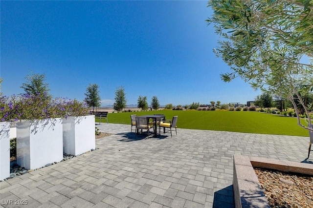 9632 Lapis Ln, Las Vegas, NV 89143 - photo 49
