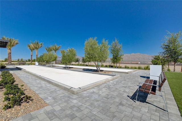 9632 Lapis Ln, Las Vegas, NV 89143 - photo 50