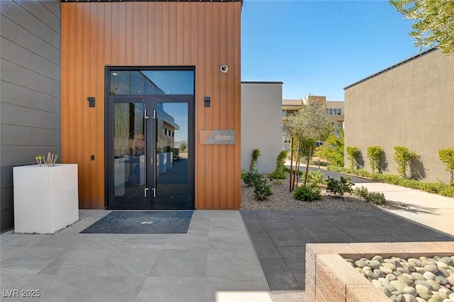 9632 Lapis Ln, Las Vegas, NV 89143 - photo 53