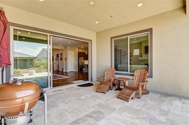 9632 Lapis Ln, Las Vegas, NV 89143 - photo 32