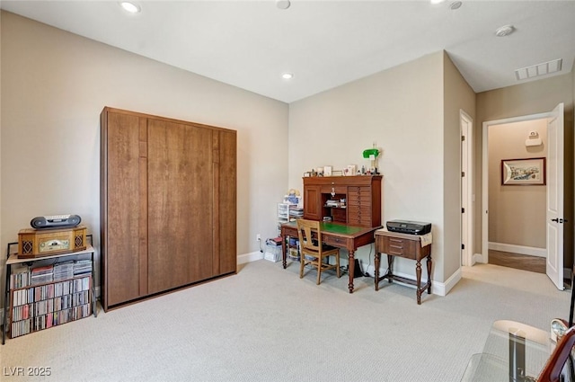 9632 Lapis Ln, Las Vegas, NV 89143 - photo 22
