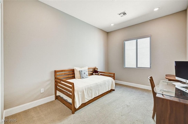 9632 Lapis Ln, Las Vegas, NV 89143 - photo 25