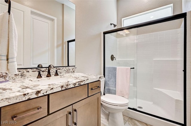 9632 Lapis Ln, Las Vegas, NV 89143 - photo 23