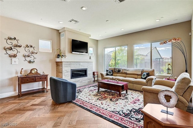 9632 Lapis Ln, Las Vegas, NV 89143 - photo 27