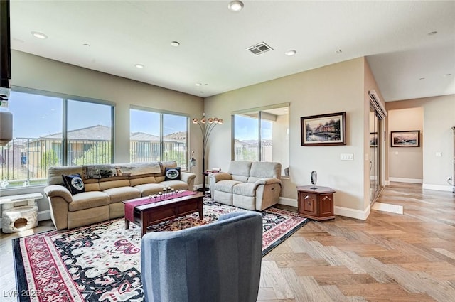 9632 Lapis Ln, Las Vegas, NV 89143 - photo 28