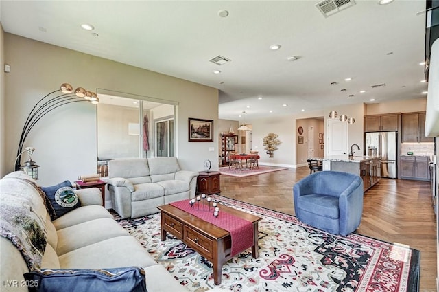 9632 Lapis Ln, Las Vegas, NV 89143 - photo 29