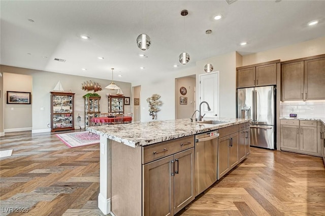9632 Lapis Ln, Las Vegas, NV 89143 - photo 5