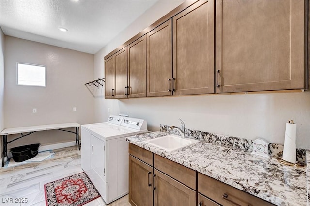 9632 Lapis Ln, Las Vegas, NV 89143 - photo 30