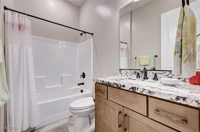 9632 Lapis Ln, Las Vegas, NV 89143 - photo 26