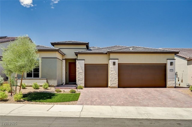 9632 Lapis Ln, Las Vegas, NV 89143 - photo 1