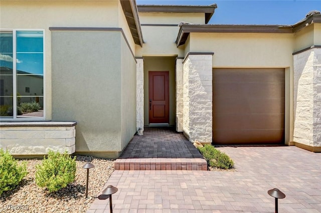9632 Lapis Ln, Las Vegas, NV 89143 - photo 20