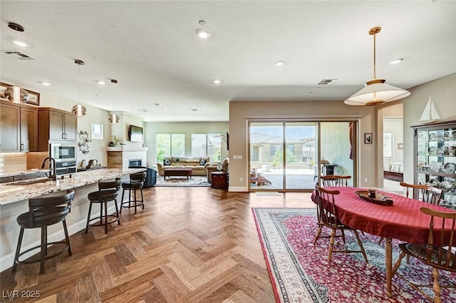 9632 Lapis Ln, Las Vegas, NV 89143 - photo 3