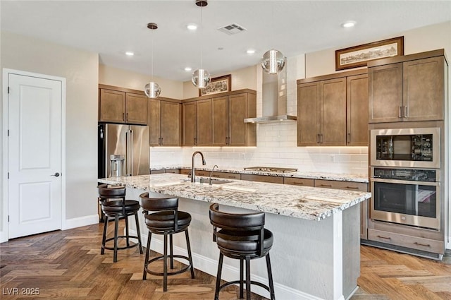 9632 Lapis Ln, Las Vegas, NV 89143 - photo 4