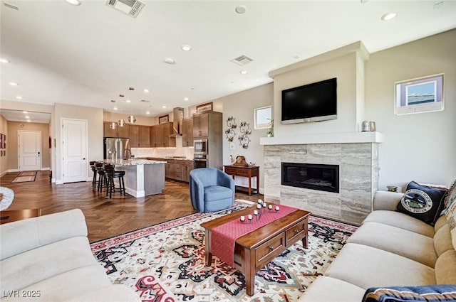 9632 Lapis Ln, Las Vegas, NV 89143 - photo 6