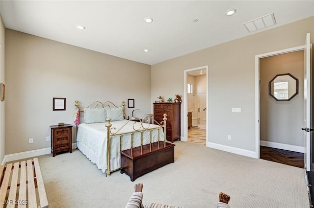 9632 Lapis Ln, Las Vegas, NV 89143 - photo 10