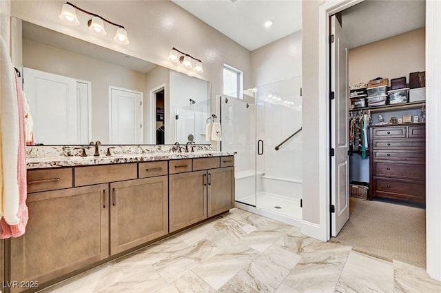 9632 Lapis Ln, Las Vegas, NV 89143 - photo 11