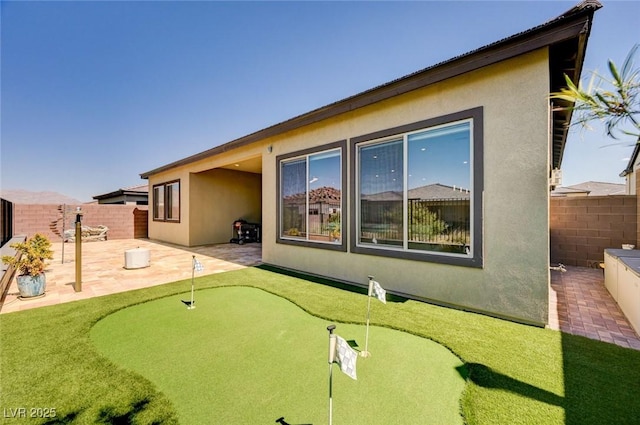 9632 Lapis Ln, Las Vegas, NV 89143 - photo 12
