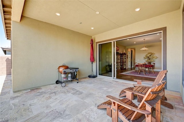 9632 Lapis Ln, Las Vegas, NV 89143 - photo 14
