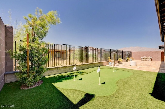 9632 Lapis Ln, Las Vegas, NV 89143 - photo 13